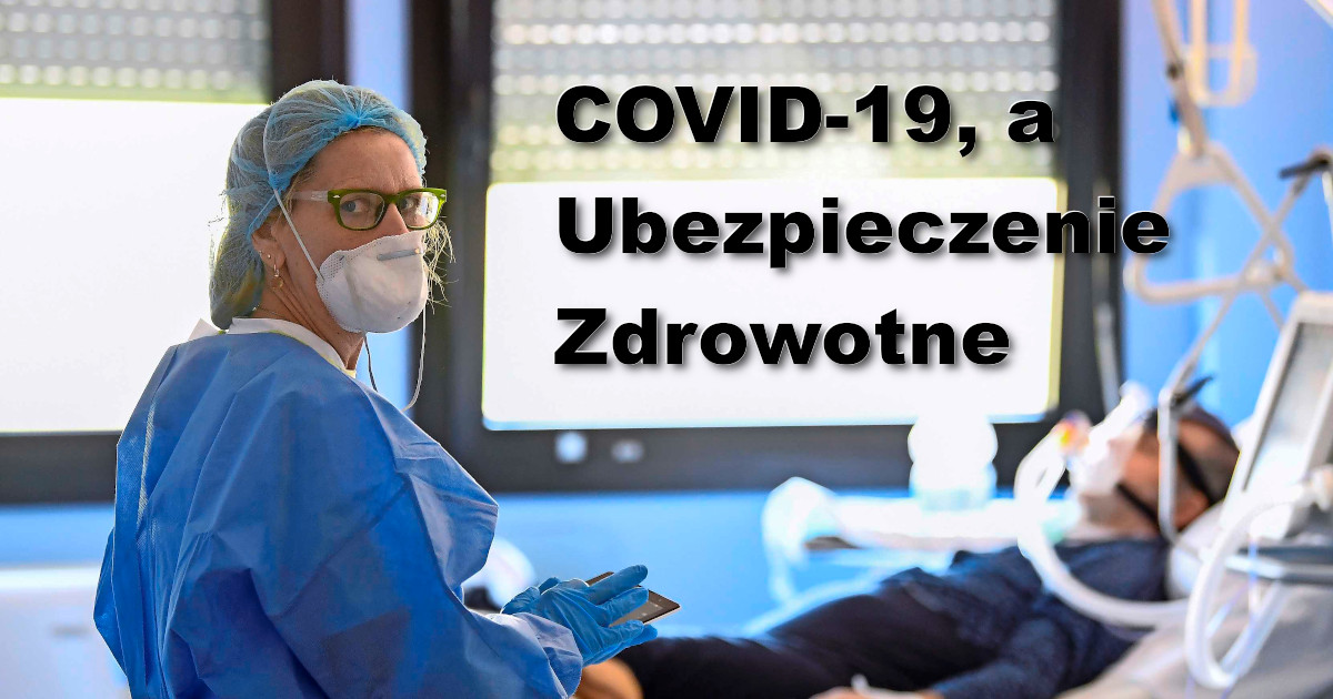 Coronavirus Medical Team